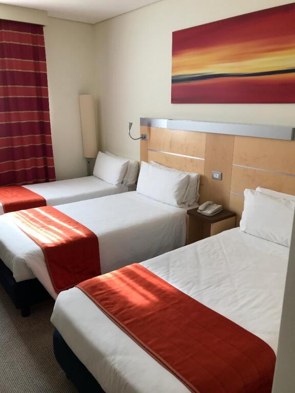 hotel image 10