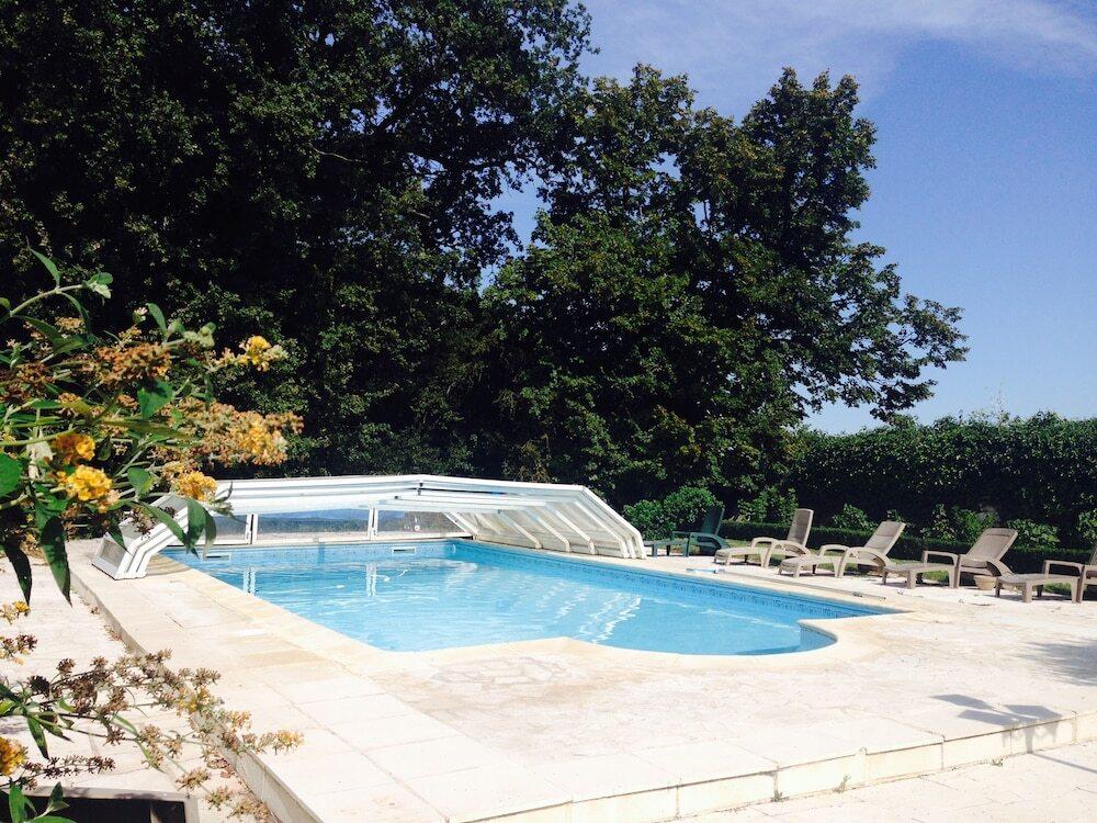 hotel image 33