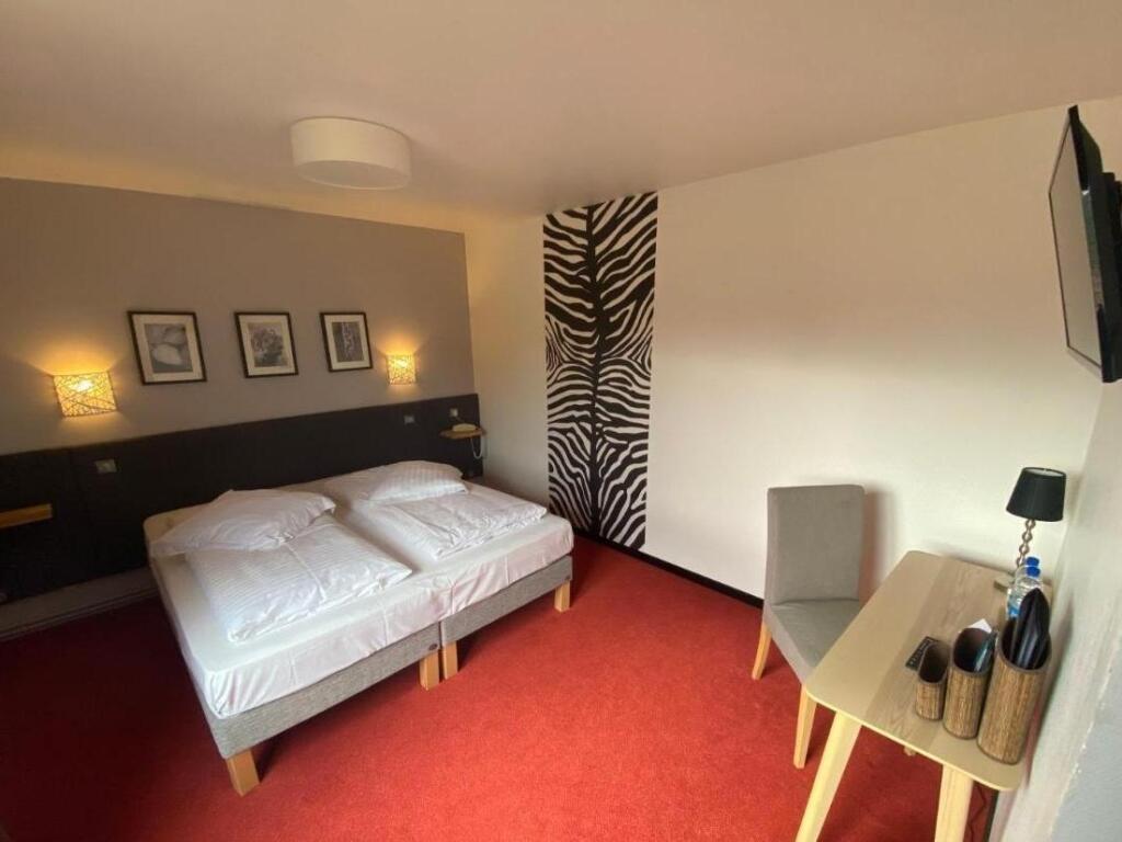 hotel image 7