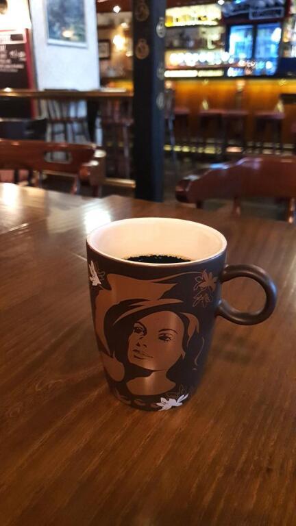 hotel image 36