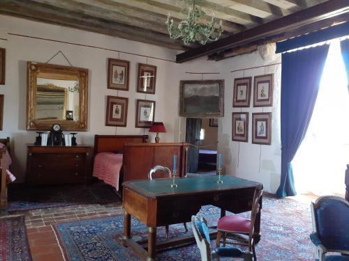 hotel image 17