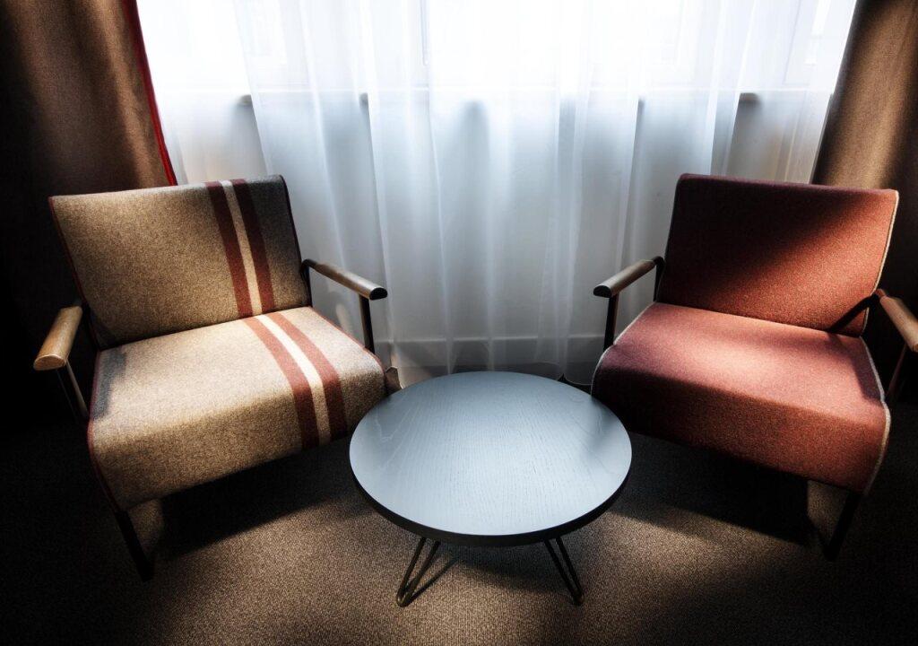 hotel image 30