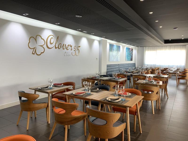 hotel image 23