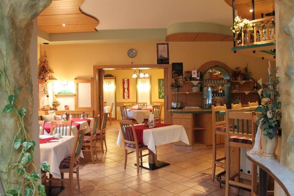 hotel image 17