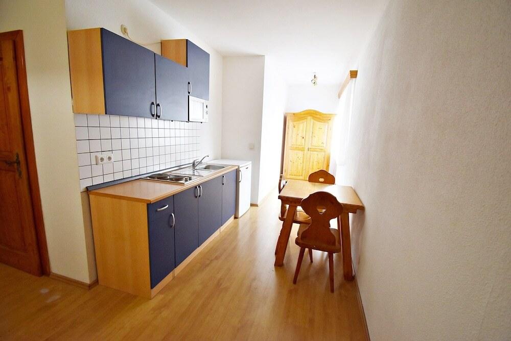 hotel image 37