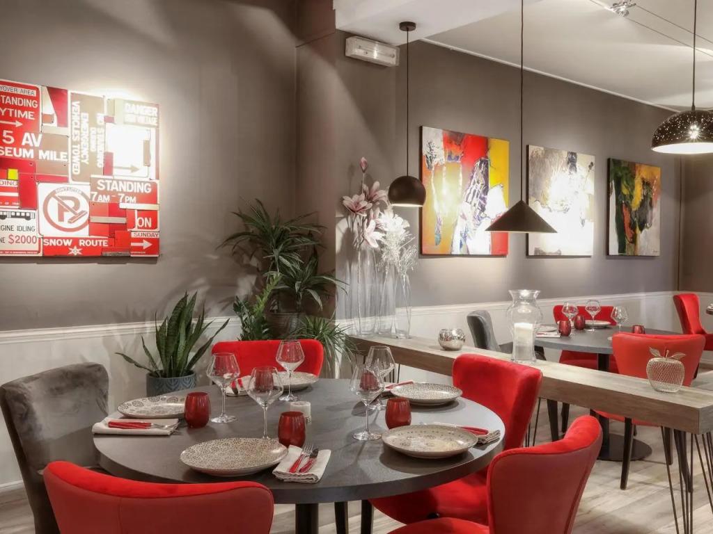 hotel image 15