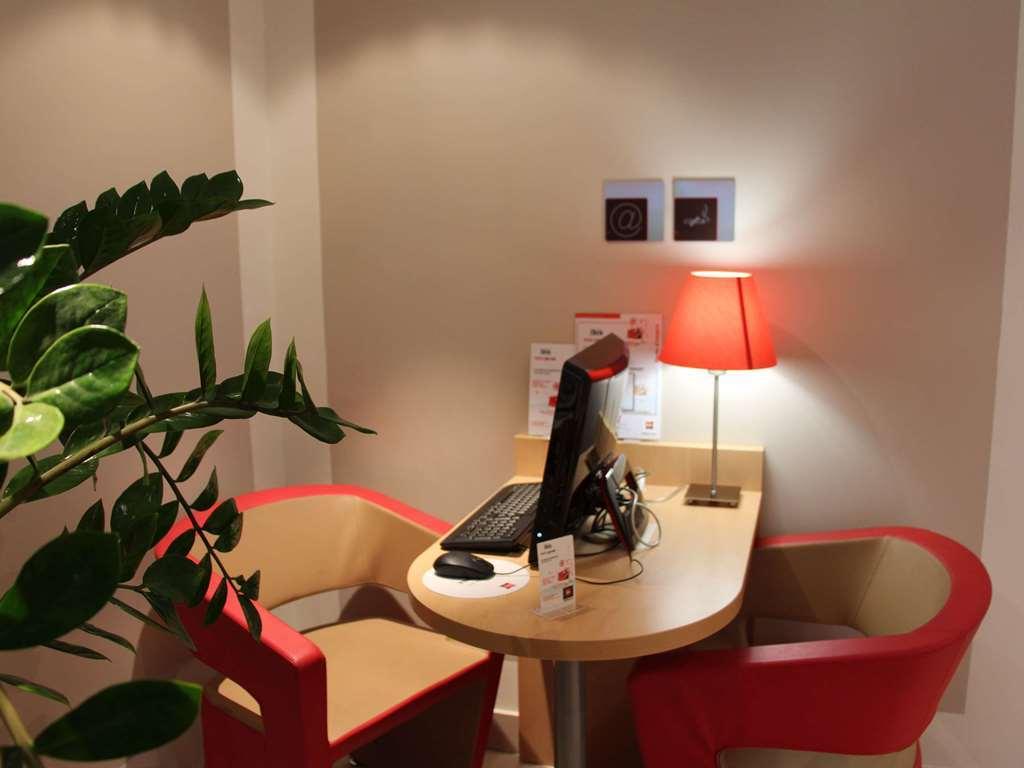 hotel image 18