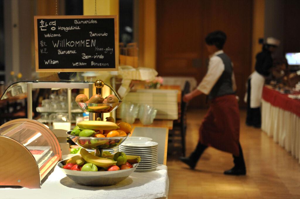 hotel image 25