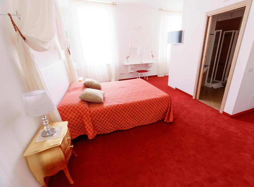 hotel image 16