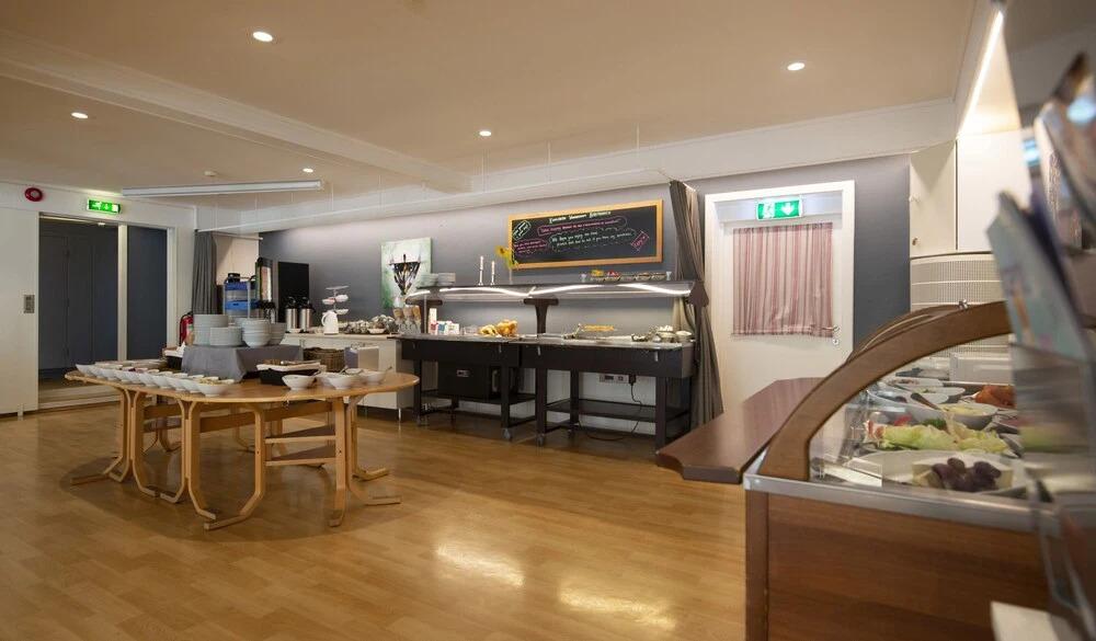 hotel image 9