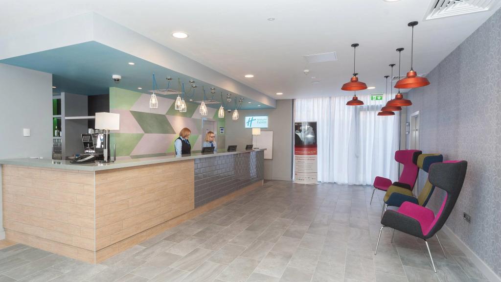 hotel image 23