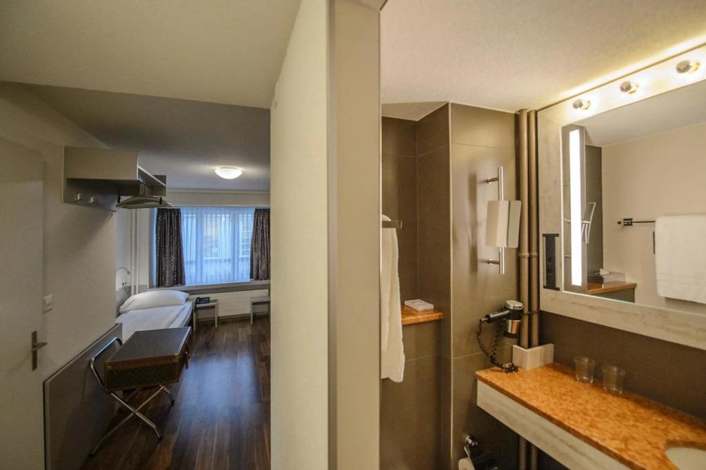 hotel image 19