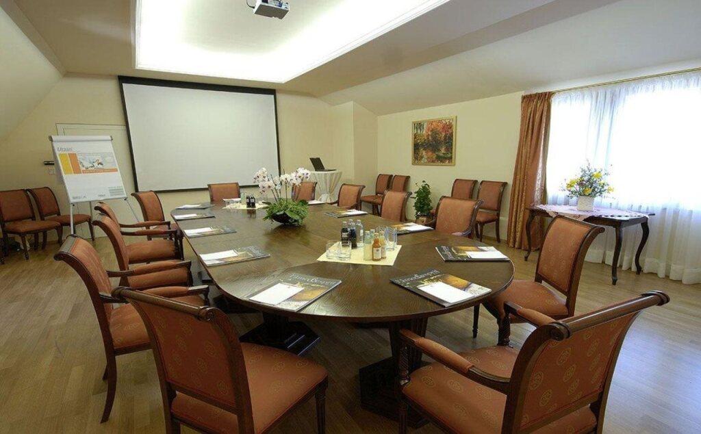 hotel image 16