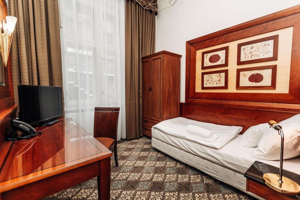 hotel image 20