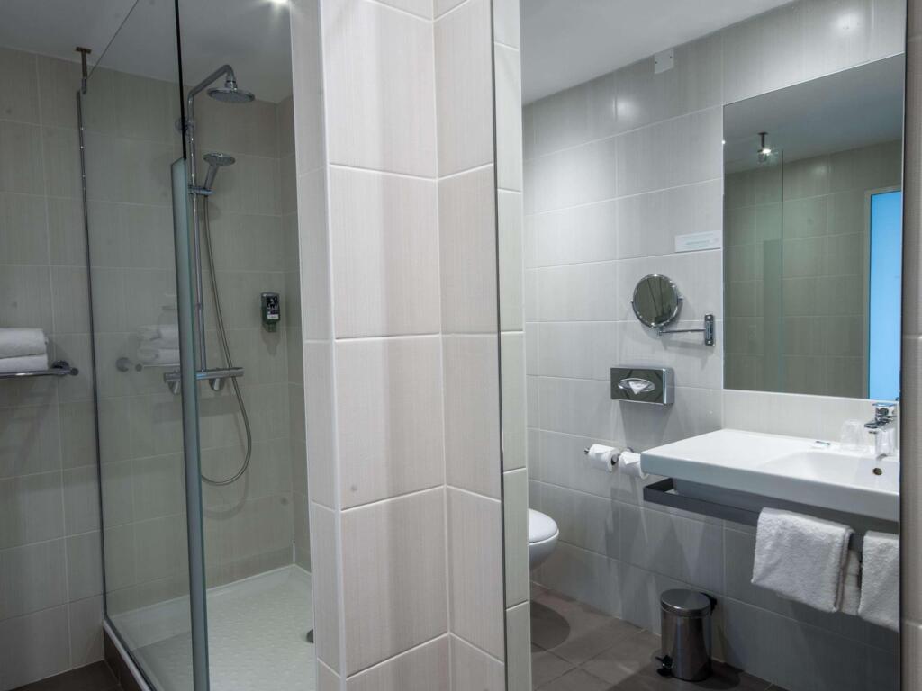 hotel image 28