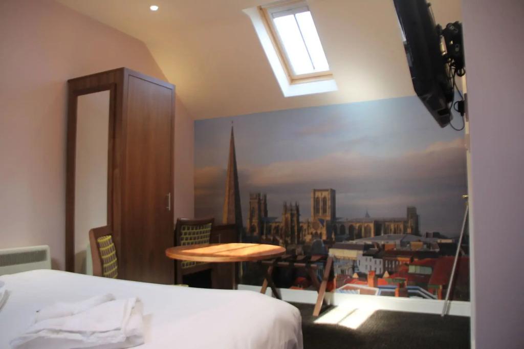 hotel image 7