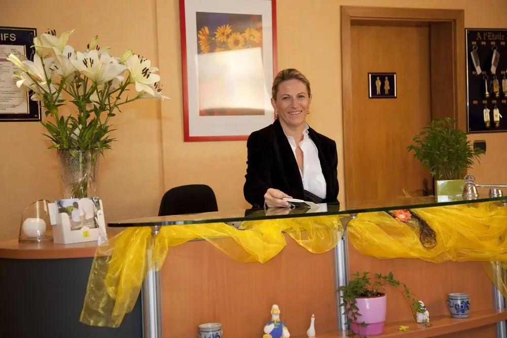 hotel image 11