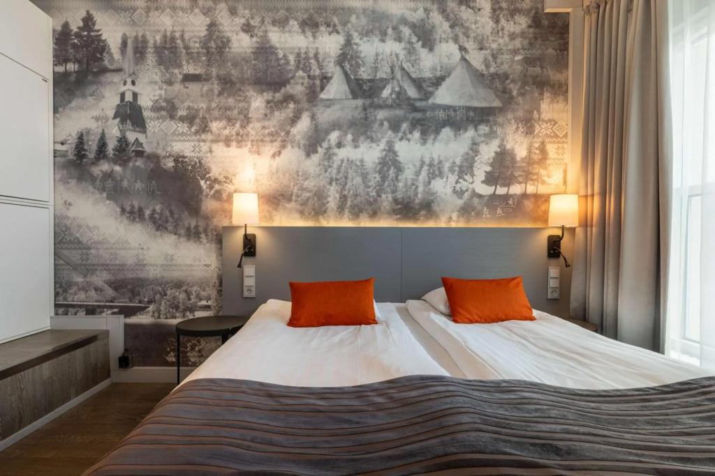 hotel image 21
