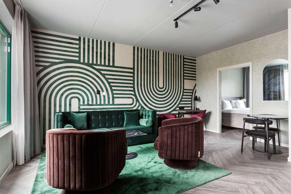 hotel image 12