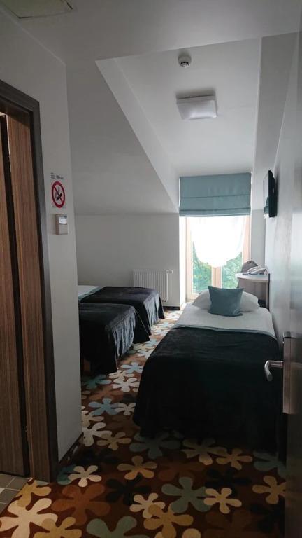 hotel image 23
