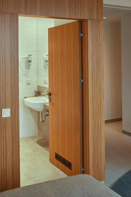 hotel image 16