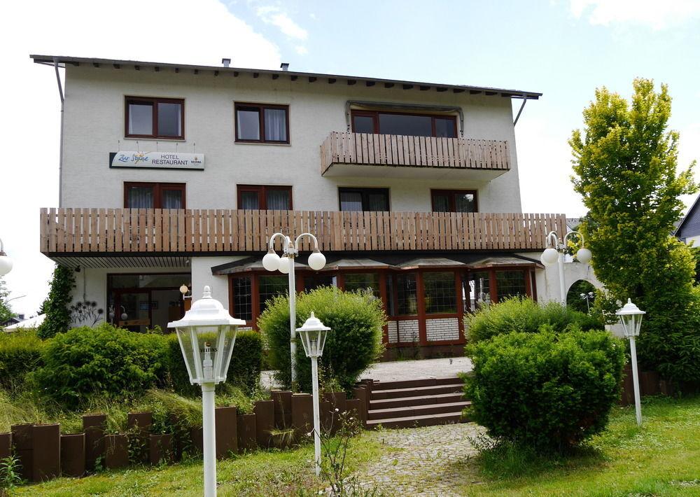 hotel image 13