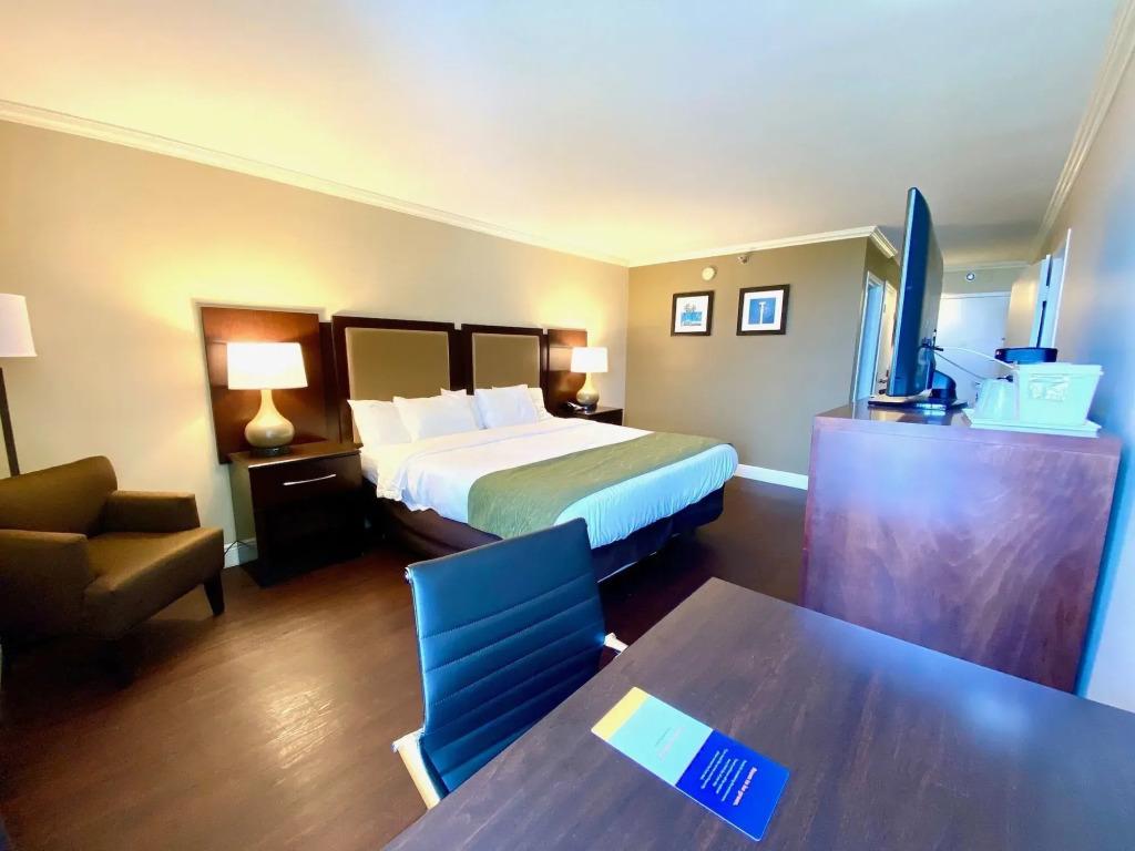 hotel image 17