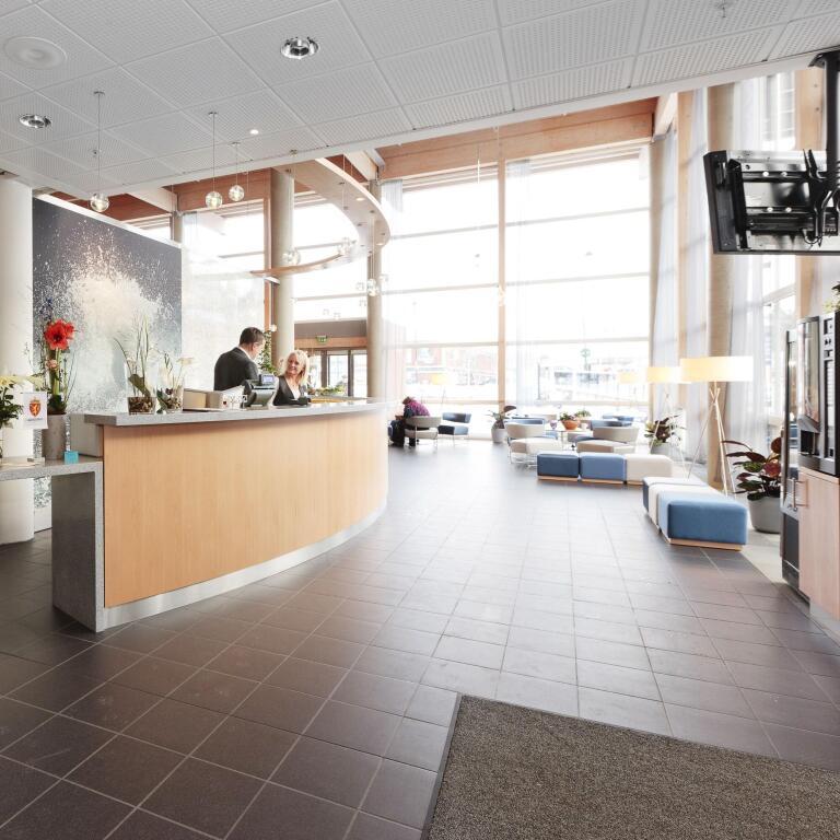 hotel image 18