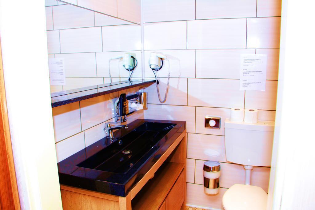 hotel image 8