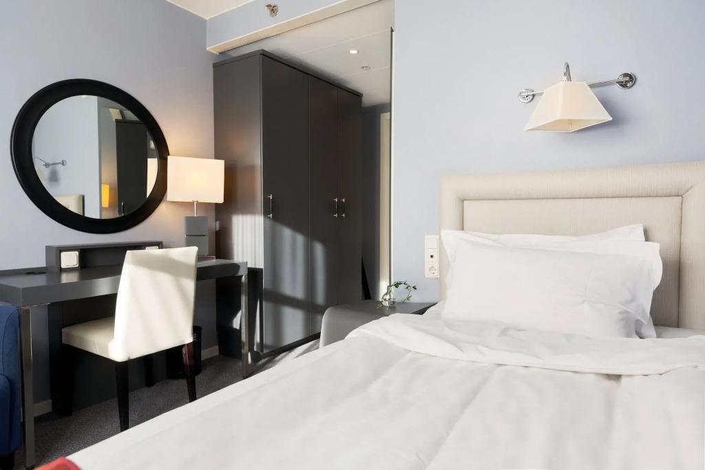 hotel image 20
