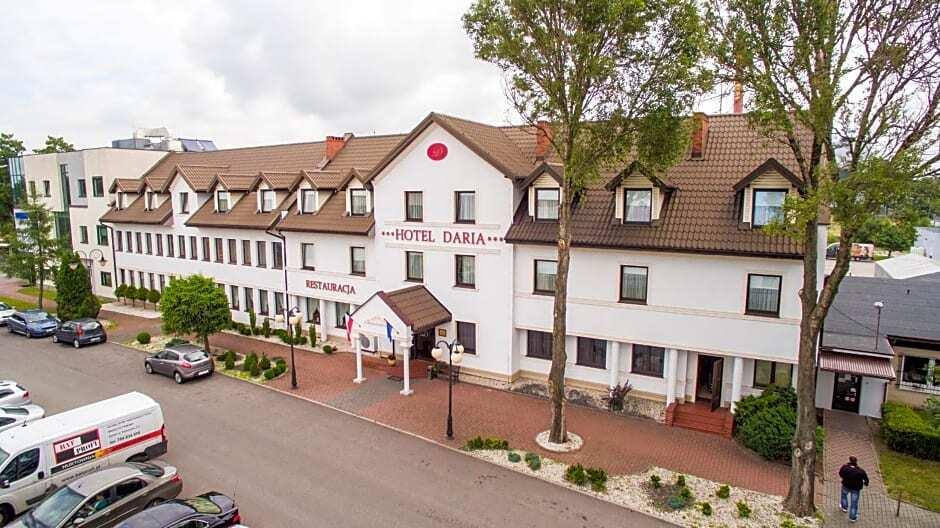 hotel image 22