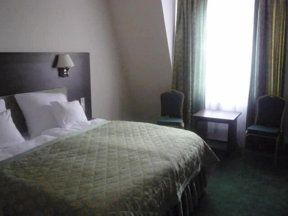 hotel image 14