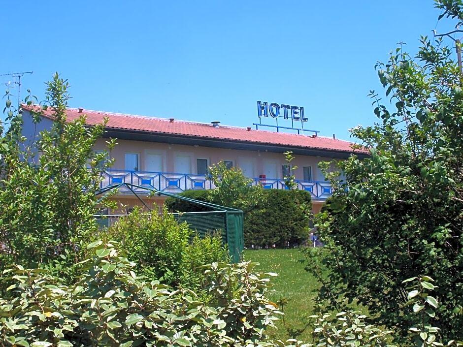hotel image 14