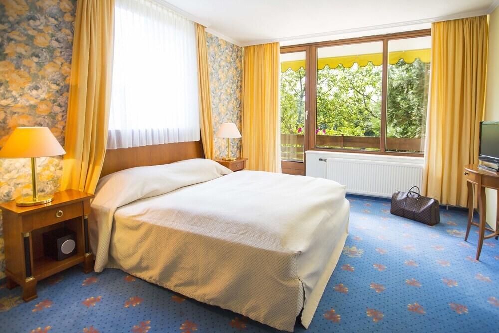 hotel image 21