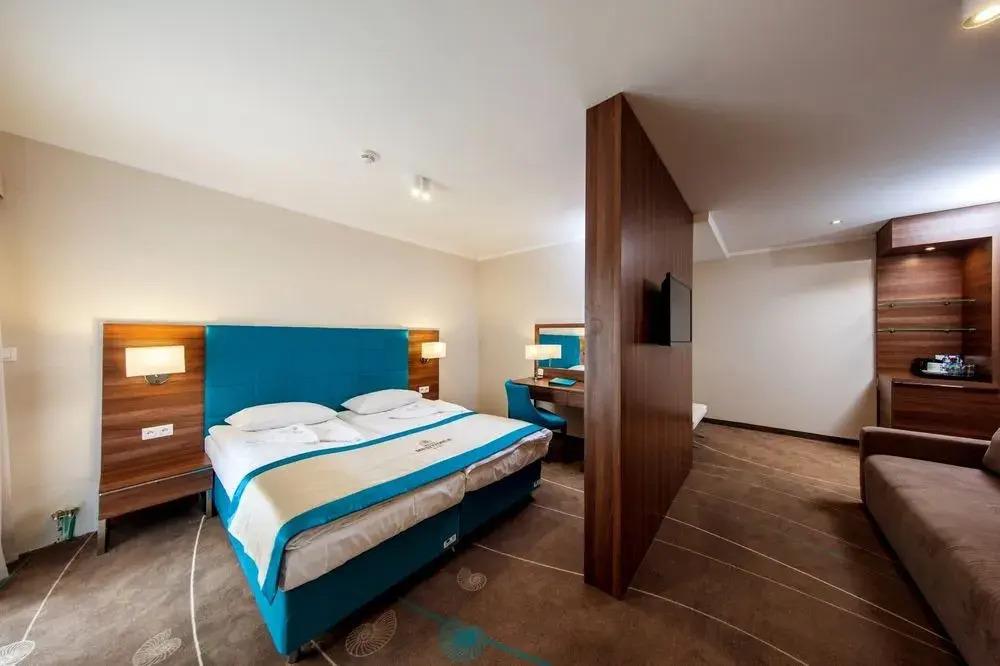hotel image 21