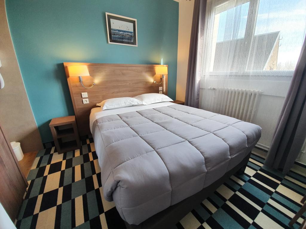 hotel image 29