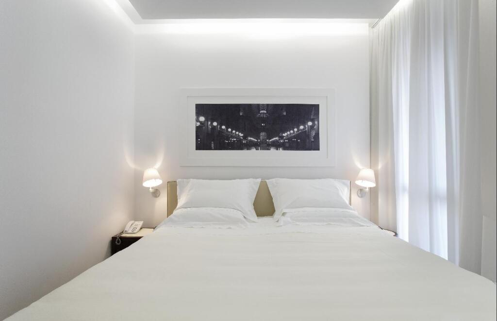 hotel image 26