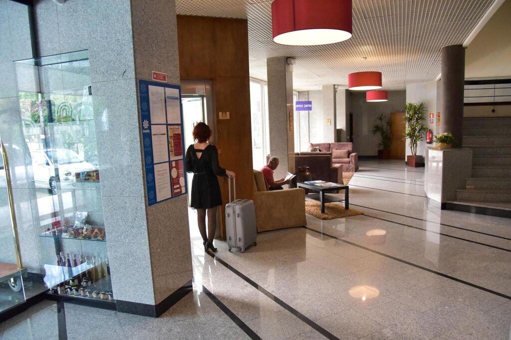 hotel image 24