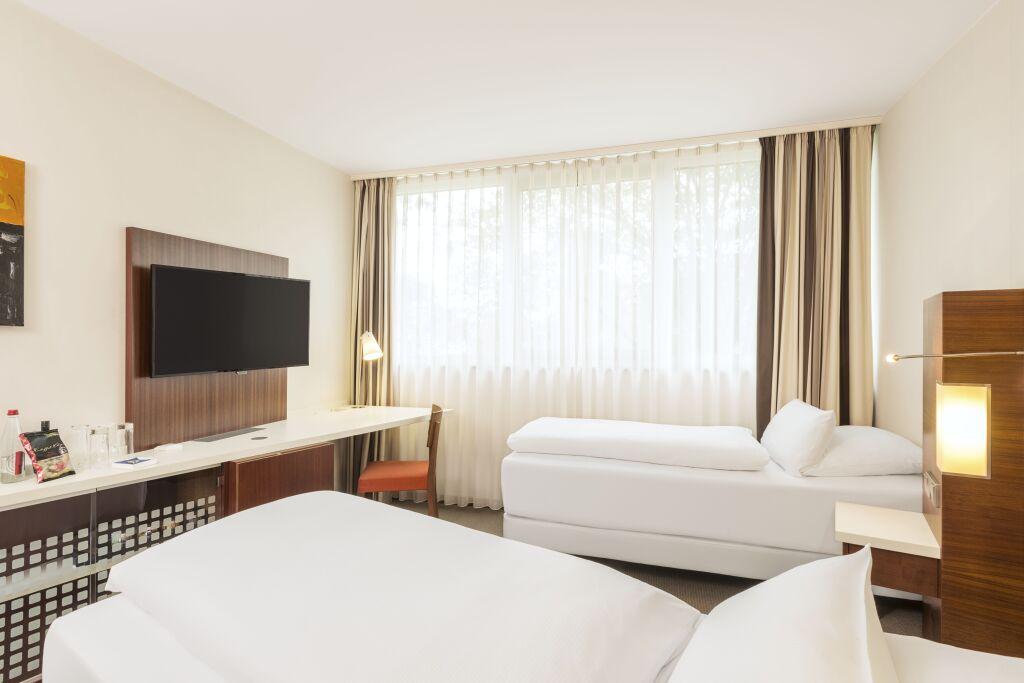 hotel image 25