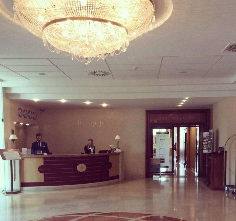 hotel image 24