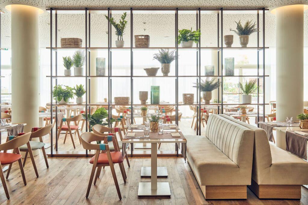 hotel image 37