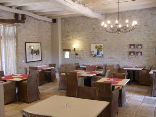 hotel image 18