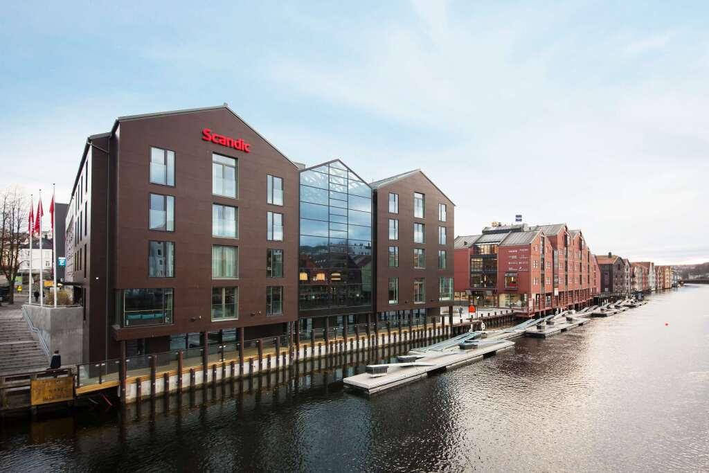 hotel image 7