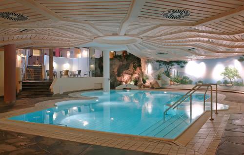 hotel image 17