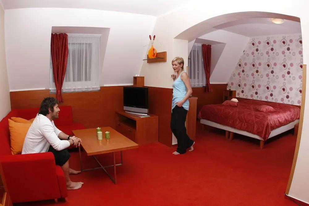 hotel image 20