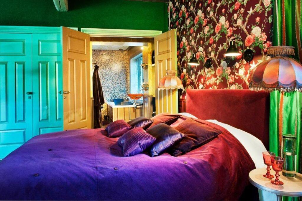 hotel image 7