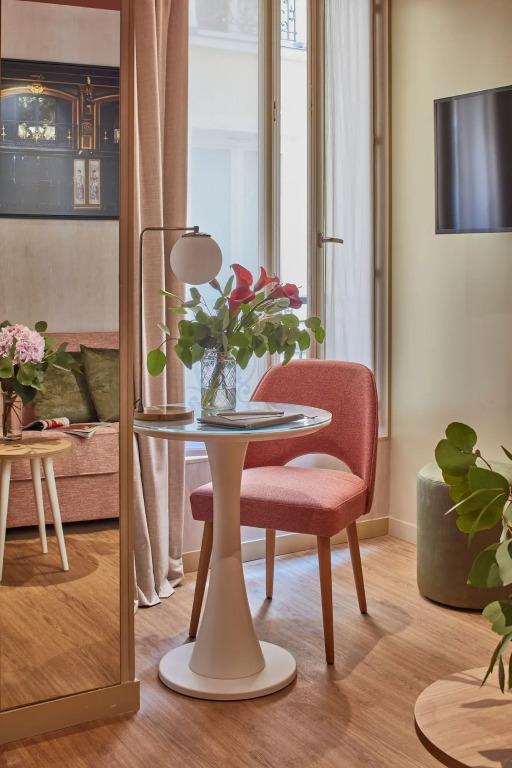 hotel image 23