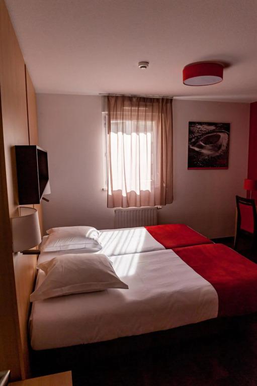 hotel image 39