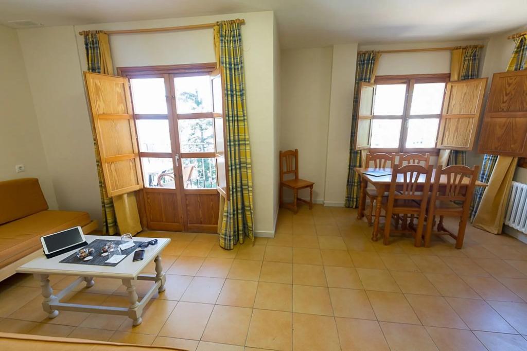 hotel image 18