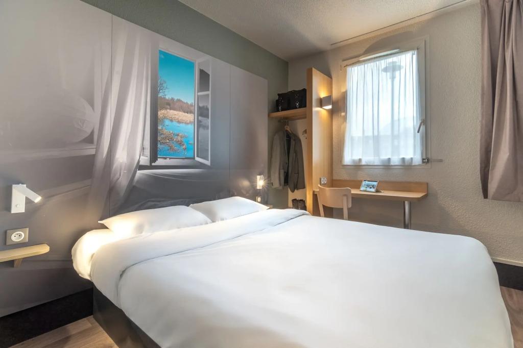 hotel image 25